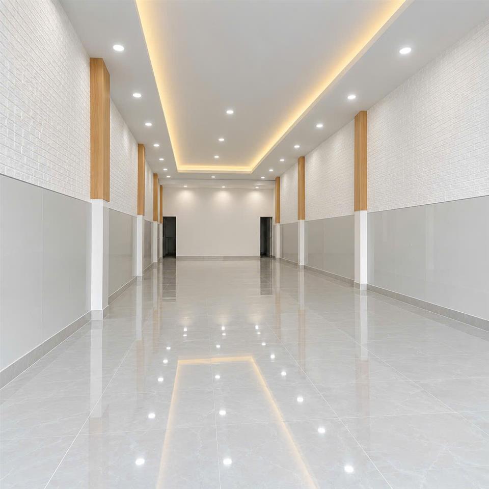 cho thuê nhà đường Nguyễn Văn Thoại Mặt tiền nguyên căn sơn trà đà nẵng 200 m2