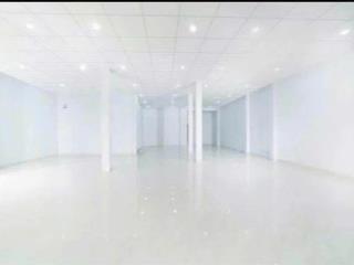cho thuê nhà mặt tiền Nguyễn Văn Thoại Ngũ Hành Sơn Đà Nẵng vị trí biển dt 140 m2