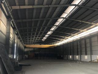 cho thuê xưởng sản xuất khu công nghiệp hòa cầm Trường Sơn Đà Nẵng dt 1300 m2 giá rẻ