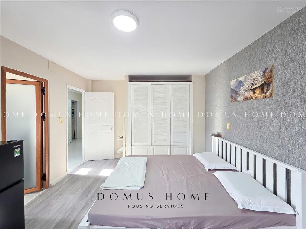 Cho thuê cc mini 25m2, giá cực chất 6 triệu tại kdc nam long phú thuận