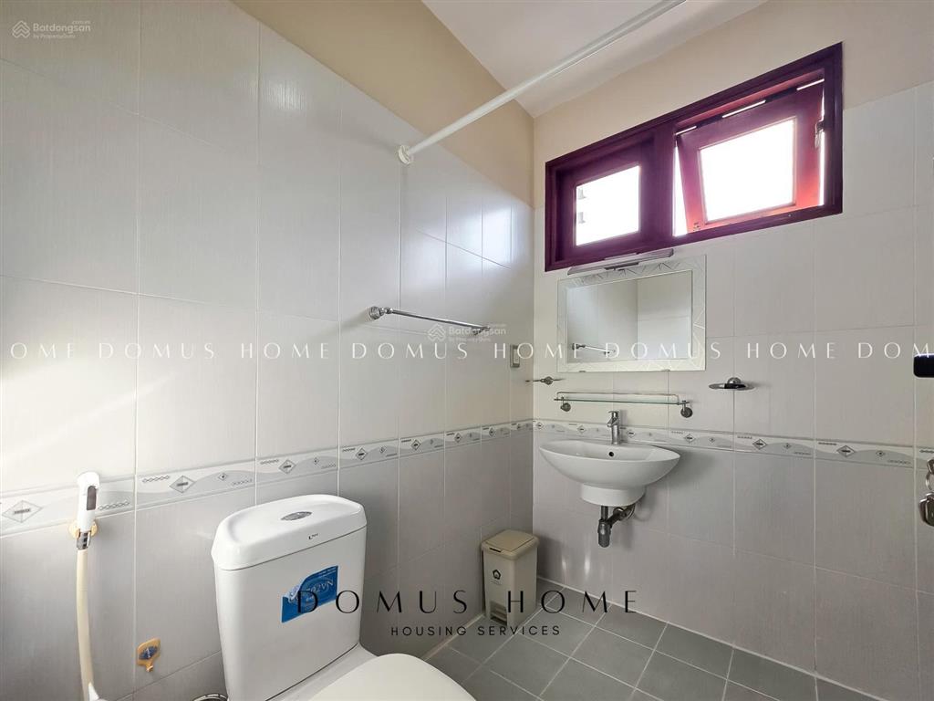 Cho thuê cc mini 25m2, giá cực chất 6 triệu tại kdc nam long phú thuận