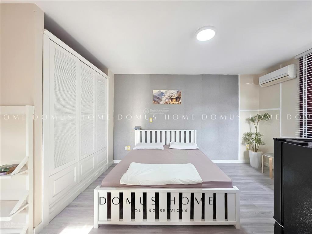 Cho thuê cc mini 25m2, giá cực chất 6 triệu tại kdc nam long phú thuận
