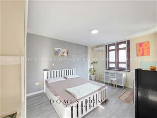 Cho thuê cc mini 25m2, giá cực chất 6 triệu tại kdc nam long phú thuận