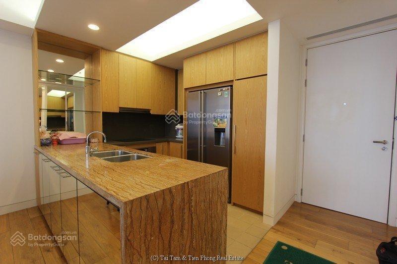 Tôi chủ nhà cần bán nhanh căn hộ 2n2vs 92m2 dự án indochina plaza (iph) xuân thủy. giá 10,8 tỷ