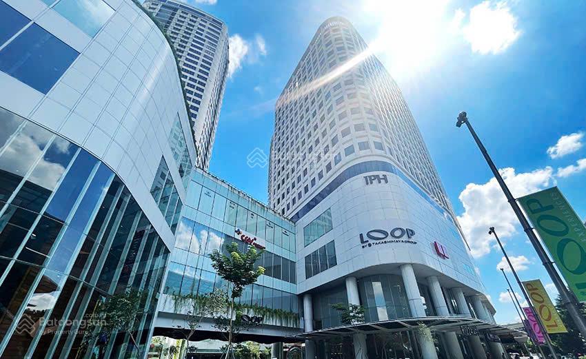 Tôi chủ nhà cần bán nhanh căn hộ 2n2vs 92m2 dự án indochina plaza (iph) xuân thủy. giá 10,8 tỷ