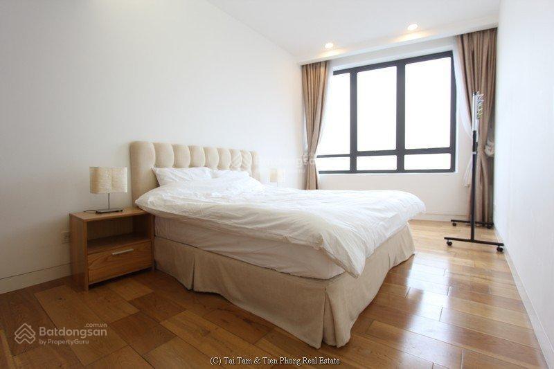 Tôi chủ nhà cần bán nhanh căn hộ 2n2vs 92m2 dự án indochina plaza (iph) xuân thủy. giá 10,8 tỷ