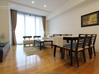 Tôi chủ nhà cần bán nhanh căn hộ 2n2vs 92m2 dự án indochina plaza (iph) xuân thủy. giá 10,8 tỷ