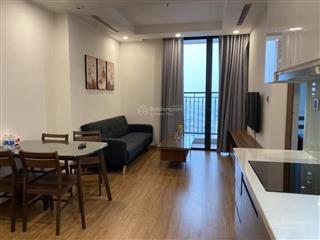 Tôi chủ nhà cần bán gấp căn hộ 65m2, 2n2vs dự án vinhomes green bay mễ trì. giá công khai 6,9 tỷ