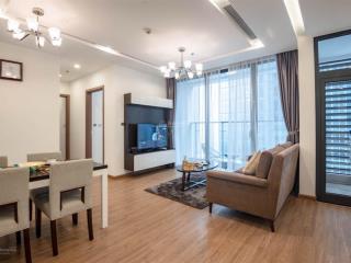 Chính chủ bán căn hộ 75m2, 2n2vs, vinhomes metropolis  liễu giai. view thoáng đẹp. giá 16 tỷ