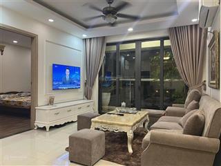 Tôi chủ nhà muốn bán căn hộ chung cư central field 219 trung kính 71m2 2pn, view đẹp. giá 6,9 tỷ