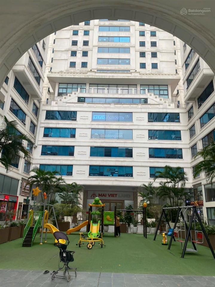 Tôi chủ nhà muốn bán căn hộ chung cư central field 219 trung kính 71m2 2pn, view đẹp. giá 6,9 tỷ