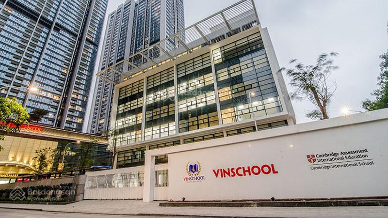 Tôi chính chủ cần bán nhanh căn hộ vinhomes metropolis 2n2vs, 75m2. view thoáng đẹp. giá 17 tỷ