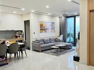 Tôi chủ nhà cần bán nhanh trong tháng căn hộ chelsea park 100m2 3n2vs. giá công khai 9,1 tỷ