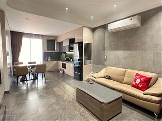 Tôi chủ nhà, cần bán nhanh căn hộ 63m2. 3n2vs cc phố trần quý kiên. view thoáng đẹp. giá 6 tỷ