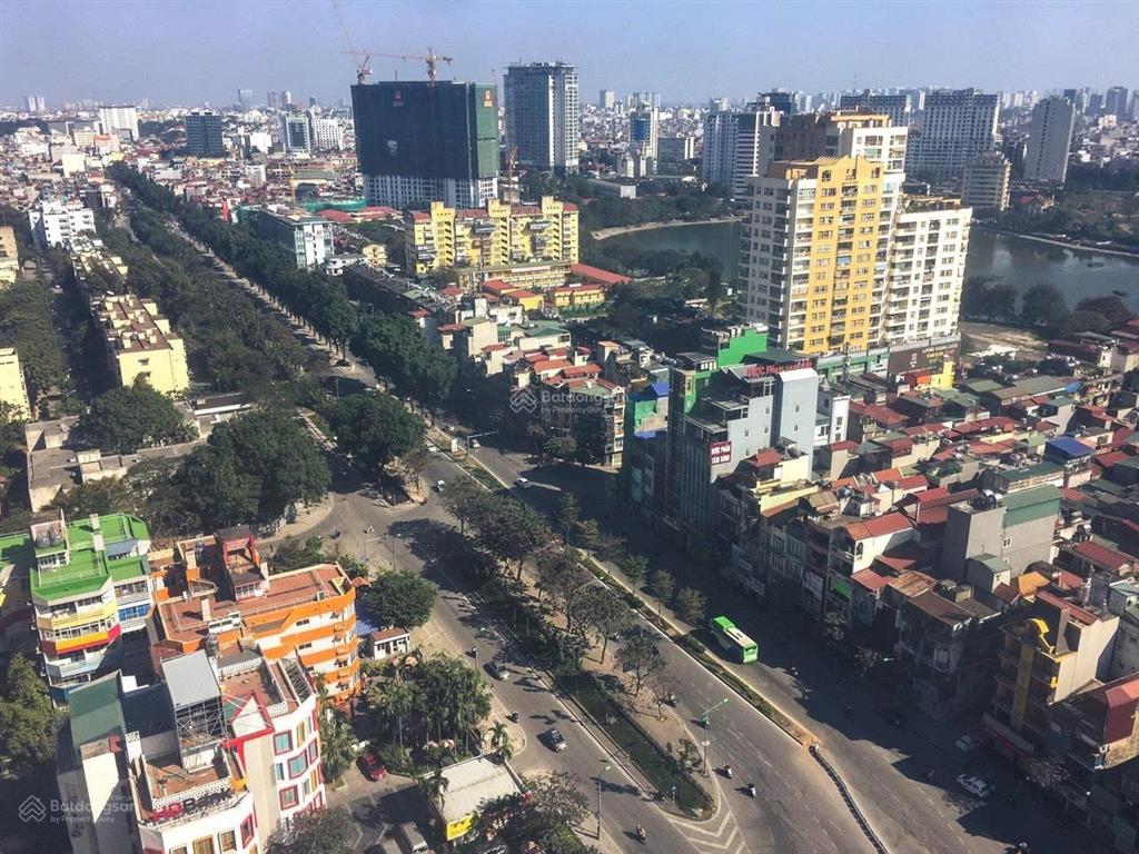 Chính chủ cần bán nhanh căn hộ 105m2 3n2vs dự án vinhomes metropolis liễu giai. giá 19 tỷ