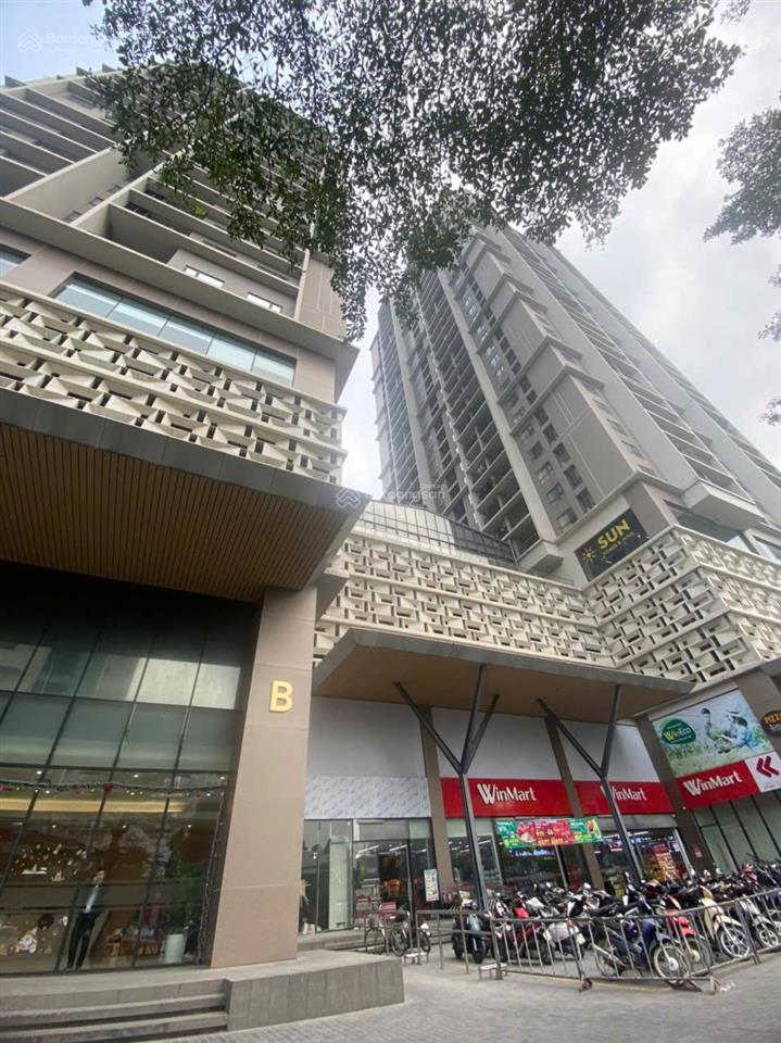 Tôi chính chủ cần bán nhanh căn hộ sky park residence 3n2vs. 86,5m2. view hồ. giá 9,2 tỷ