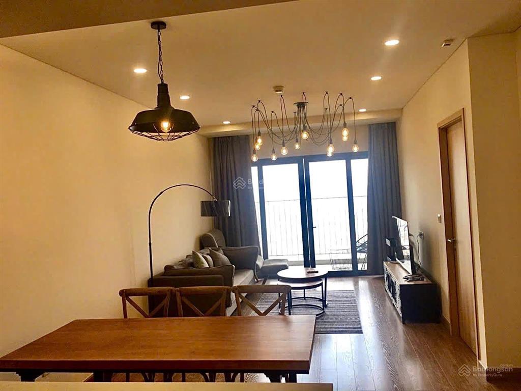 Tôi chính chủ cần bán nhanh căn hộ sky park residence 3n2vs. 86,5m2. view hồ. giá 9,2 tỷ