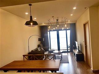 Tôi chính chủ cần bán nhanh căn hộ sky park residence 3n2vs. 86,5m2. view hồ. giá 10 tỷ