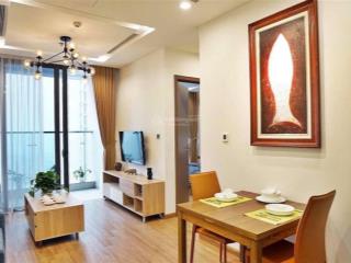 Tôi chính chủ cần bán nhanh căn hộ 3n2vs vinhomes nguyễn chí thanh. view thoáng đẹp. giá 14,6 tỷ