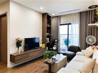 Tôi chủ nhà cần bán nhanh căn hộ chung cư central field 219 trung kính 70m2 2n2vs, view đẹp. 6,2 tỷ