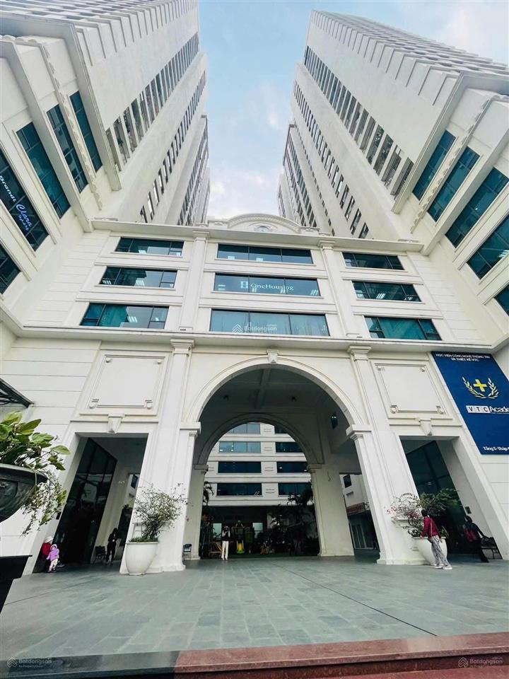 Tôi chủ nhà cần bán nhanh căn hộ chung cư central field 219 trung kính 70m2 2n2vs, view đẹp. 6,2 tỷ