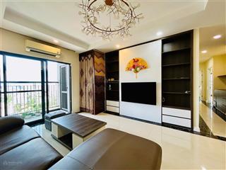 Tôi chính chủ cần bán nhanh căn hộ 3pn 95m2 chung cư golden park, view đẹp. giá công khai 8,3 tỷ