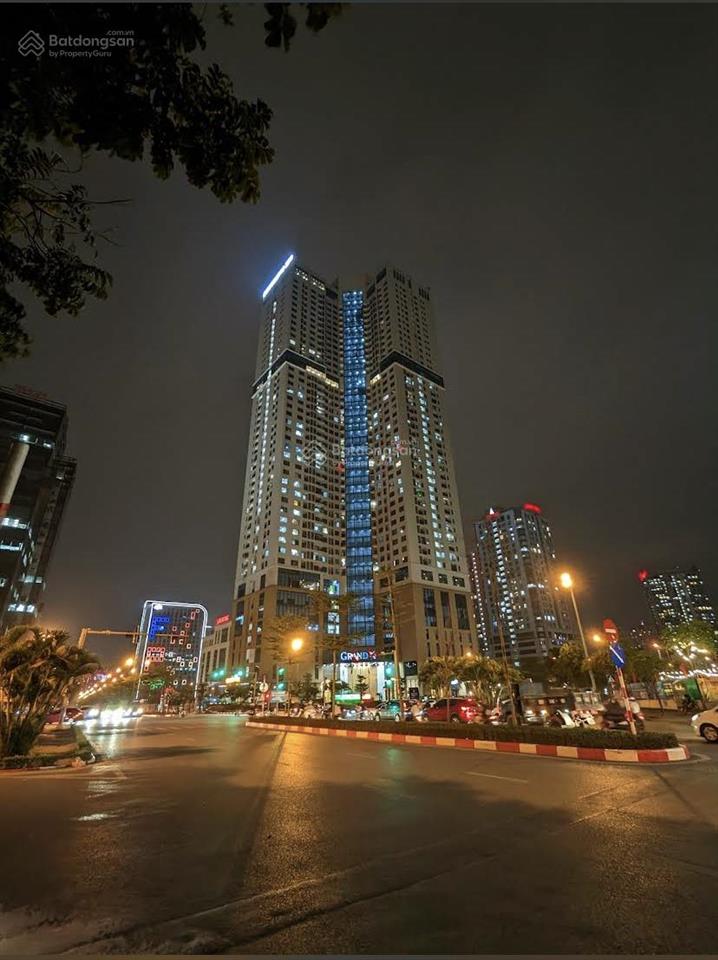 Tôi chính chủ cần bán nhanh căn hộ 3pn 95m2 chung cư golden park, view đẹp. giá công khai 8,3 tỷ