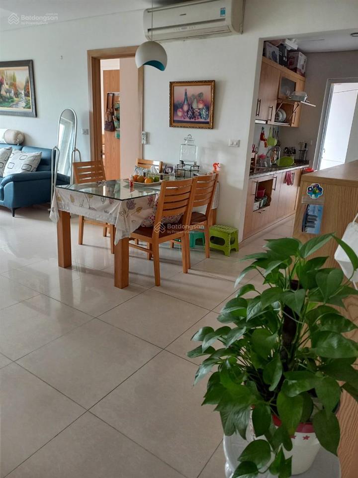 Chính chủ cần bán gấp căn hộ 86m2 2pn chung cư golden palace view thoáng đẹp. giá công khai 5 tỷ
