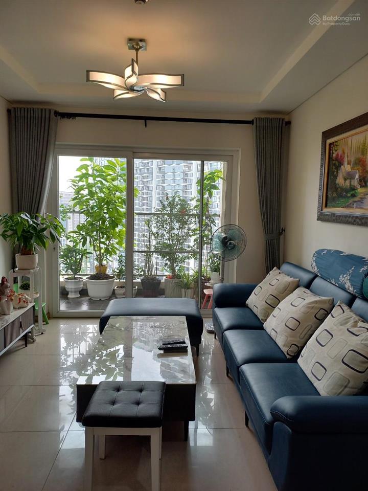 Chính chủ cần bán gấp căn hộ 86m2 2pn chung cư golden palace view thoáng đẹp. giá công khai 5 tỷ