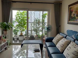 Chính chủ cần bán gấp căn hộ 86m2 2pn chung cư golden palace view thoáng đẹp. giá công khai 5 tỷ