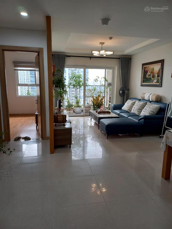 Chính chủ cần bán gấp căn hộ 86m2 2pn chung cư golden palace view thoáng đẹp. giá công khai 5 tỷ