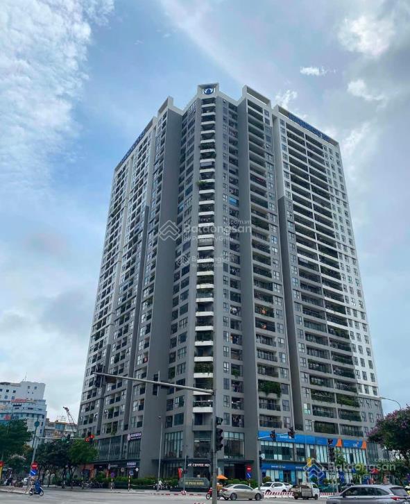 Tôi chính chủ cần bán gấp căn hộ the park home 124m2 3pn. view thoáng đẹp. giá công khai 12 tỷ