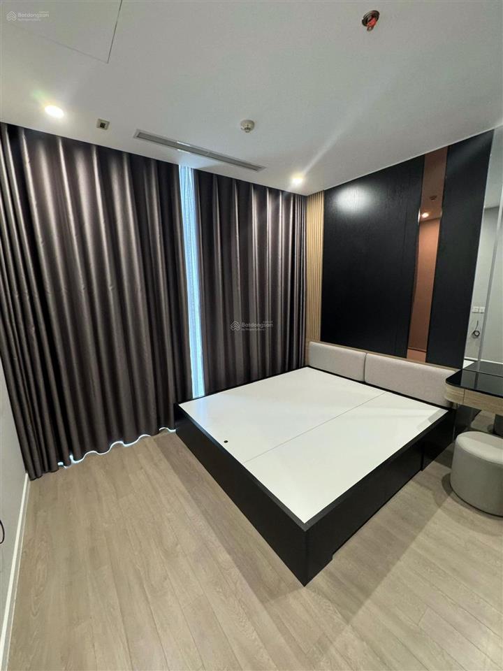 Tôi chủ nhà cần bán gấp căn hộ the nine 77m2 2n2vs. view thoáng đẹp. giá công khai 8,8 tỷ