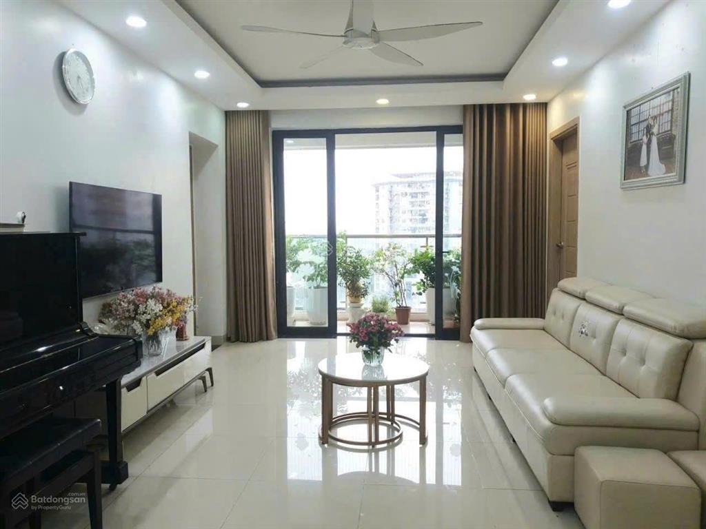 Tôi chính chủ cần bán gấp căn hộ thăng long number one 3pn, 112m2. giá công khai 8 tỷ 3