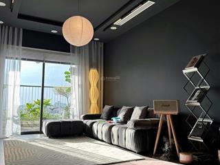 Tôi chủ nhà cần bán căn hộ 110m2 3n2wc hongkong tower. view đẹp thoáng. sổ đỏ vĩnh viễn. 10 tỷ