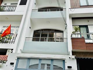 Tô hiệu  tân phú đường 7m thông nhỉnh 8tỷ.