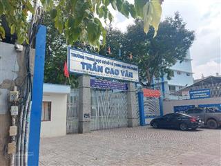 Tô hiệu  tân phú  ngang 5 x 16 cực hiếm  nhỉnh 10 tỷ