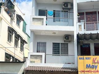 Mtkd  gò dầu  tân phú  4,3x16  4 tấm  nhỉnh 12 tỷ