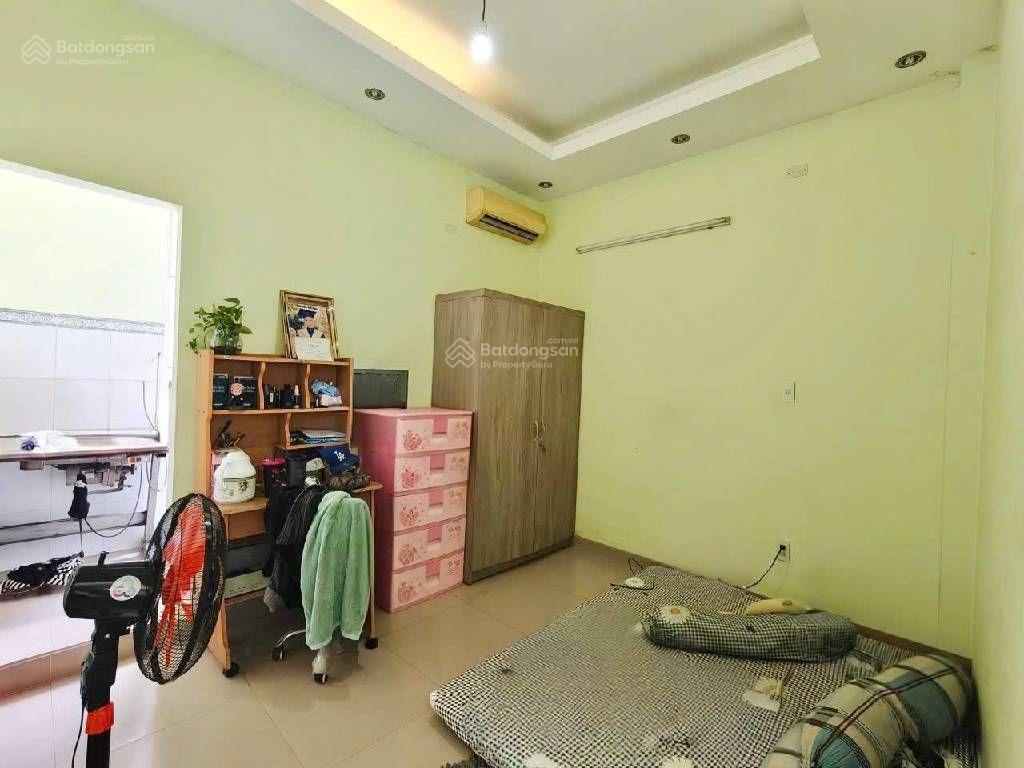 Hot hot hot nhà 3 tầng khu tân sơn nhì 4x14 sổ vuông a4  hoàng công  giá hơn 7 tỷ tl