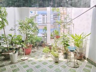 Hot hot hot nhà 3 tầng khu tân sơn nhì 4x14 sổ vuông a4  hoàng công  giá hơn 7 tỷ tl