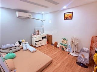 Bán nhà riêng 5,6 tỷ, 42,7 m2 tại thạch lam, phú thạnh, quận tân phú,