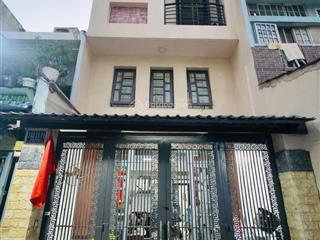 Trung tâm tân phú  ngay bình long  thạch lam  thoại ngọc hầu  hẻm xe tải thông  nhinh 7 tỷ