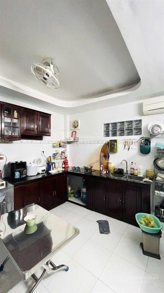 Trung tâm tân phú  ngay bình long  thạch lam  thoại ngọc hầu  hẻm xe tải thông  nhinh 7 tỷ