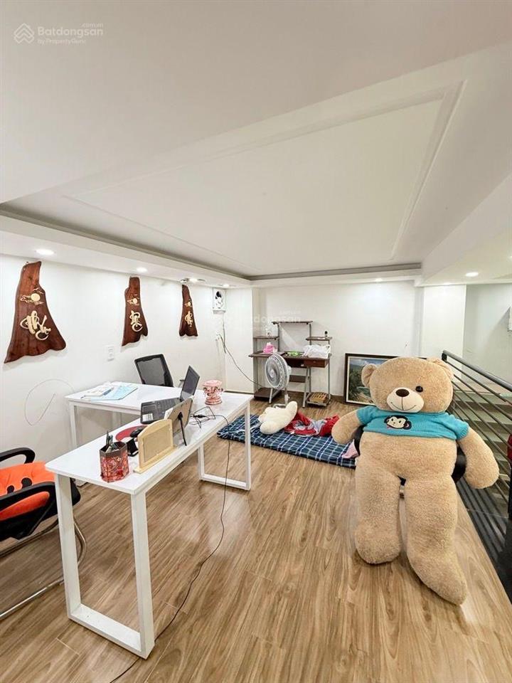 Mặt tiền ngang 9m cực hiếm  đỗ đức dục  tân phú  nhỉnh 9tỷ .