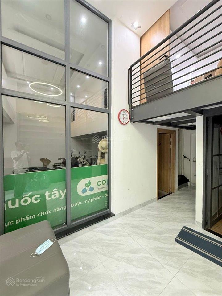 Mặt tiền ngang 9m cực hiếm  đỗ đức dục  tân phú  nhỉnh 9tỷ .