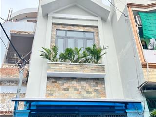 [ tân phú ] lê ngã giáp sát tân bình, quận 10, quận 11  hẻm xe hơi tránh nhau  nhỉnh 8 tỷ