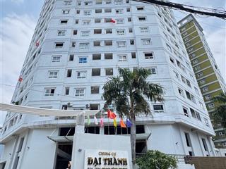 Chính chủ bán, nhà tân phú giáp quận 11, hẻm xe hơi vào nhà, ngang hiếm 5.5m, 3 tầng, nhỉnh 7 tỷ