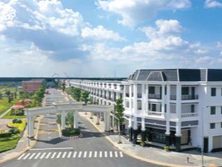 Thời điểm vàng để đầu tư đón sóng sblt chuẩn bị vận hành tại da century city mặt tiền đường dt769