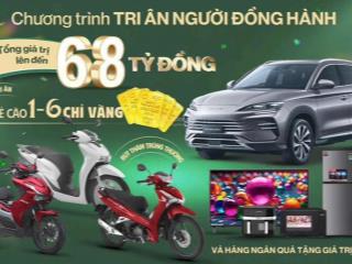 Đất nền đầu tư đón sóng sân bay long thành chỉ từ 600tr
khu đô thị the link city dầu giây sổ riêng