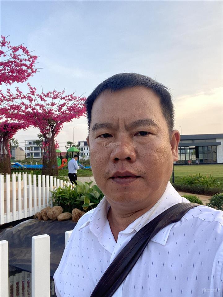 Bán đất nền dự án the link city, 1,8 tỷ, 100m2